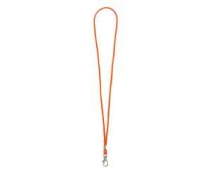 Lanyard pour sifflet ACME