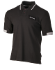 Polo Sport Browning ULTRA