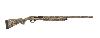 Franchi Affinity 3 X Camo MAX7 12/76