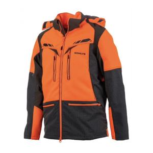 Veste defender trek 5xl