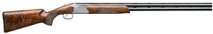 Browning B 725 Sporter Grade 5