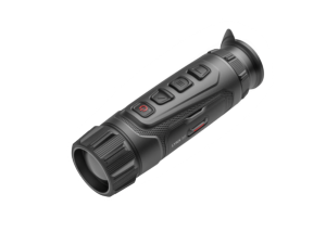 Monoculaire vision Thermique HIK Micro Lynx LH35 3.0