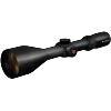 Lunette d'affût / Hutte Nikko stirling Diamond  3-12 x 62 IR  