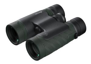 Jumelles 10x42 Burris Droptine HD