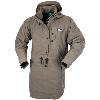 Veste Ridgeline Monsoon Classic Smock coloris EARTH