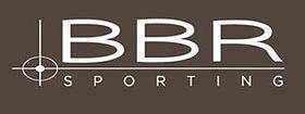 BBR Sporting