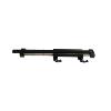 Compensateur semi auto Montage rapide