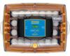 Couveuse brinsea Ovation 28 Advance avec hygromètre intégré