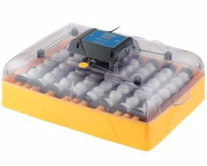 Couveuse brinsea Ovation 56 Advance EX