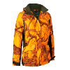 Veste Lady Estelle Winter camo blaze