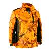 Veste Deerhunter Explore blaze