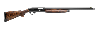 Benelli Colombo