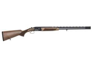 Superposé Huglu Eagle light cal 410