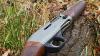 Franchi Affinity 3 X Upland 20/76