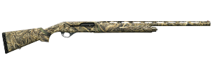 Stoeger M3500 12/89 Camo Max 5