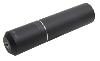 Silencieux Aimzonic Triton 50 Sneezer complet