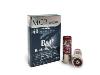 B&P MG2 Tungsten magnum 40g