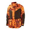 Veste de Chasse Somlys multi hunt Blaze 3 en 1