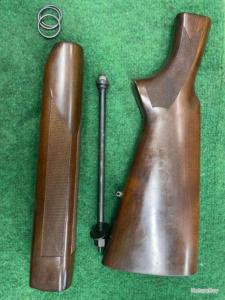 Crosse + devant Stoeger M3020 Occasion