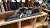 Beretta A304 12/70 occasion