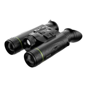 Jumelles thermiques multispectrales - draco d225n 4k - pixfra