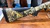 Browning Maxus 2 Camo max5 12/89 occasion