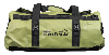 Sac de voyage Etanche Rantech duffle bag