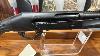 Beneli Super black Eagle 3 Best 12/89 Occasion