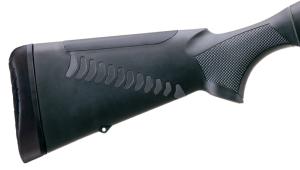 Crosse Benelli Synthétique confort M2 SBE2 Raffaello