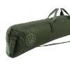 Fourreau fusil beretta 140cm B-Wild