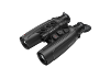 jumelles thermiques hikmicro Habrok 4K HE25LN 2.0