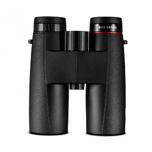 Jumelle Kite Optics Ursus 10x42