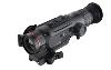 Lunette Thermique GUIDE APEX NOVA N225S
