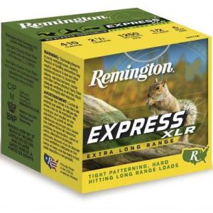 Remington Express 410/76