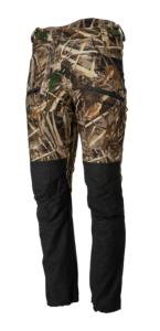 Pantalon de Chasse Browning Ultimate active