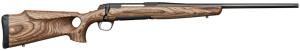 Browning xbolt Eclipse hunter 2 