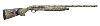 Beretta A400 Lite kick off  Calibre 12 Camo Max5