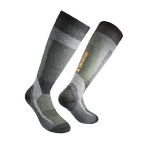 Chaussettes Hautes Zamberlan Thermo Forest