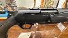 Carabine Semi auto Browning Mk3 Compo 300win occasion