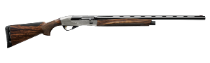 Benelli Raffaello Ethos calibre 28