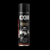 Gun Cleaner RifleCX – Nettoyant Arme Haute Performance