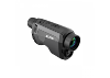 Monoculaire vision Thermique HIK Micro Gryphon GH35