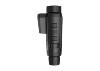 Monoculaire vision Thermique HIK Micro Gryphon Gq35L