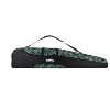 Fourreau carabine Sako Camo