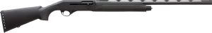 Stoeger  M3000 Synthétique 76