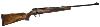 Chapuis Rols Classic Bronze cal 30-06 