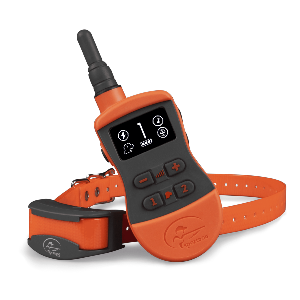 Collier de dressage Sport Dog 575E