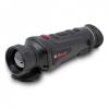Monoculaire de vision thermique Burris H50