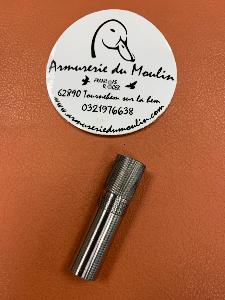 Choke Armurerie du Moulin Beretta Benelli-Franchi Externe