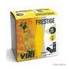 Cartouches Viri Prestige Bourre Jupe calibre 20